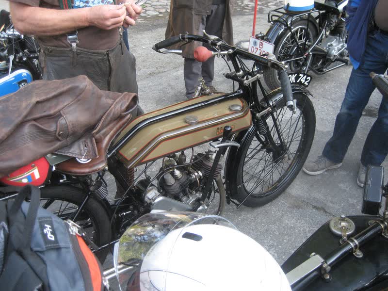 Veranstaltungen 2015