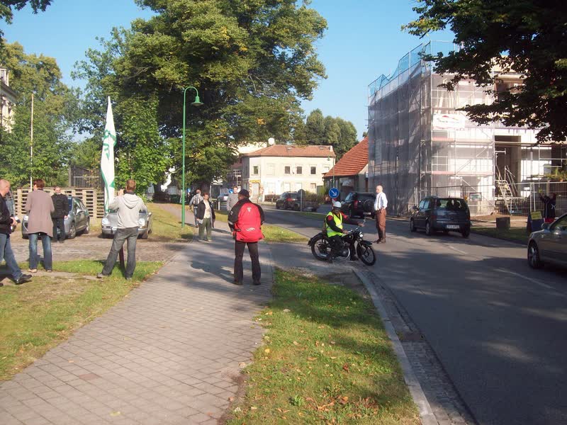 Veranstaltungen 2015