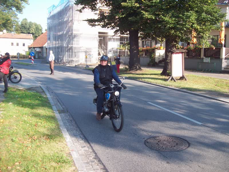 Veranstaltungen 2015