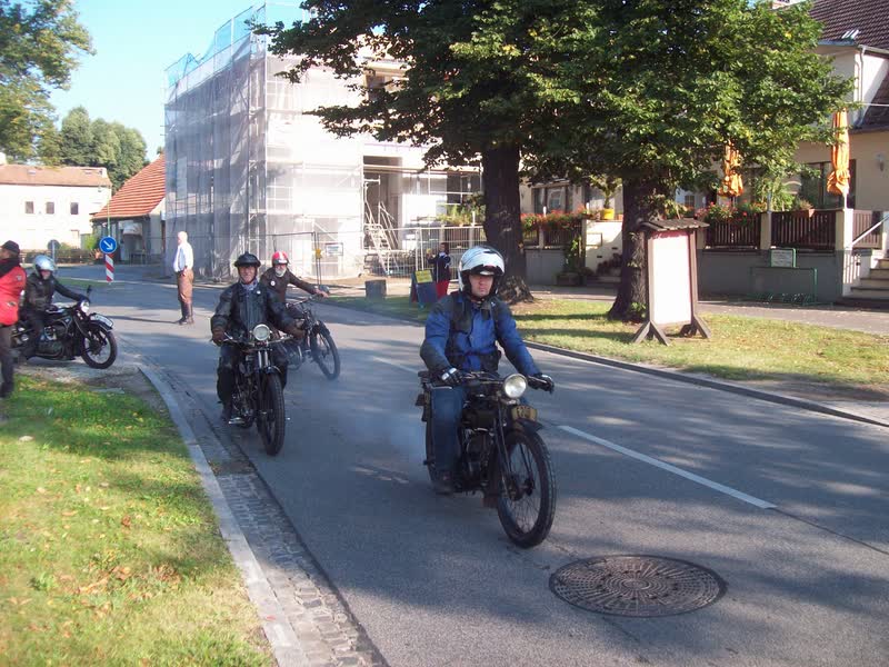 Veranstaltungen 2015