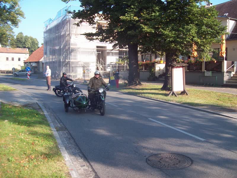 Veranstaltungen 2015
