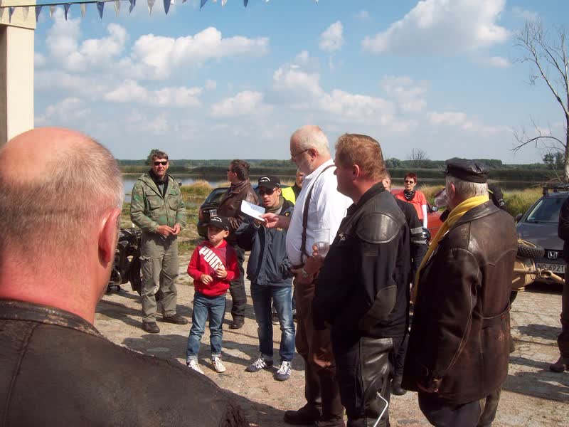 Veranstaltungen 2015