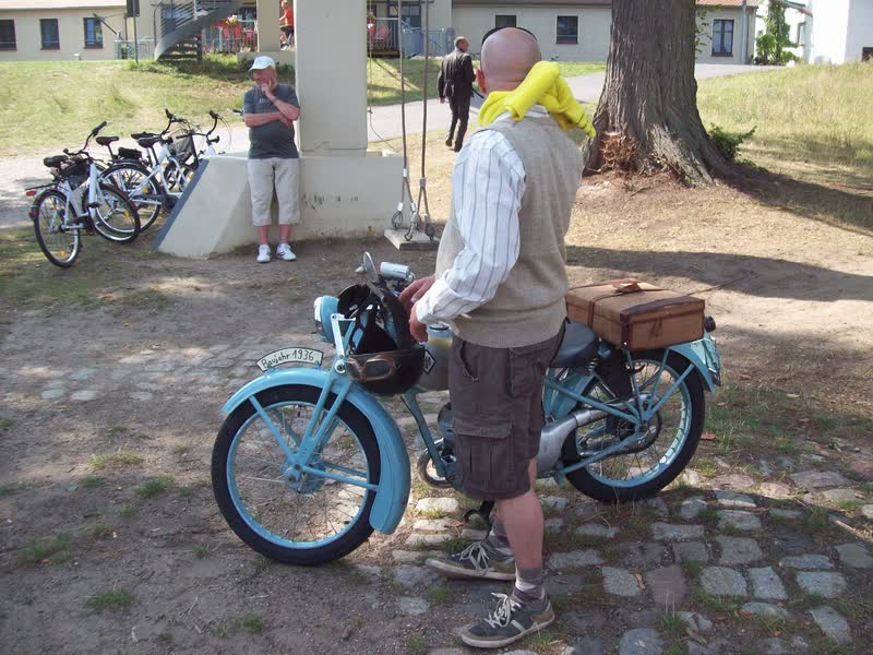 Veranstaltungen 2015