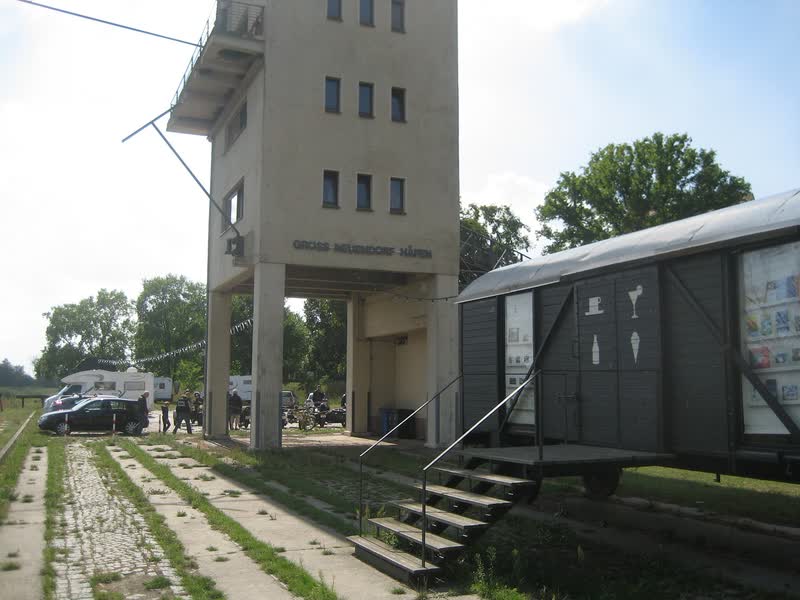 Veranstaltungen 2015