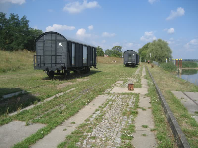 Veranstaltungen 2015