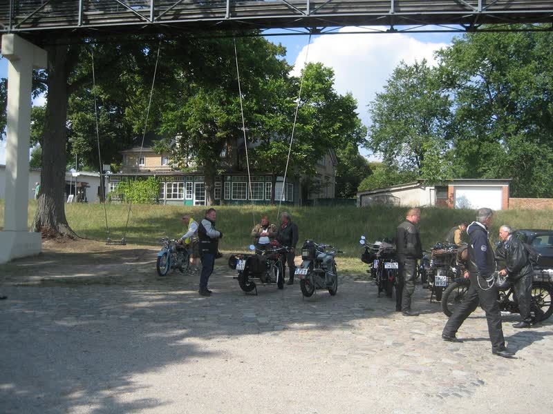 Veranstaltungen 2015
