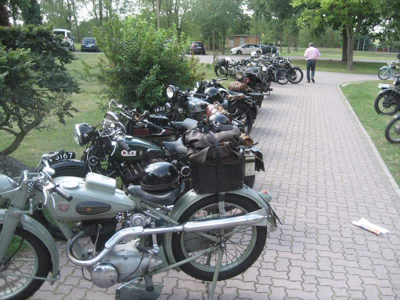 Veranstaltungen 2015