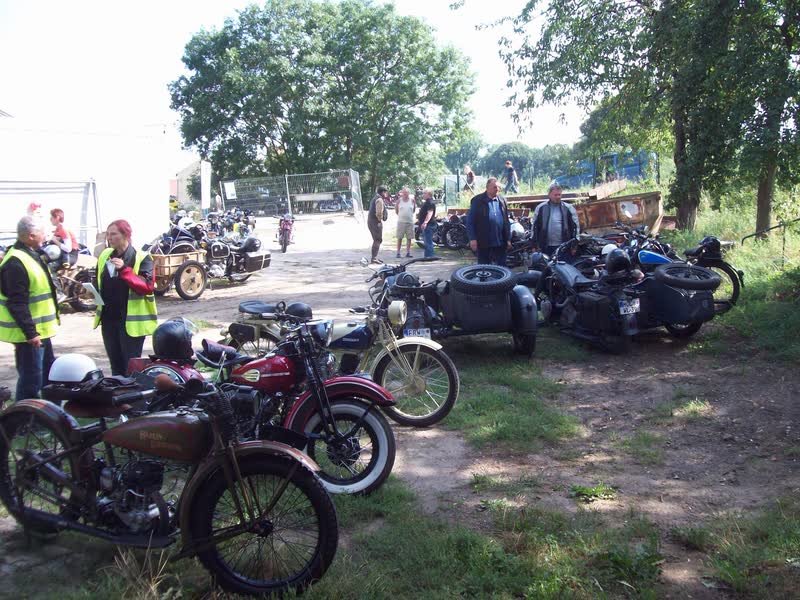 Veranstaltungen 2015