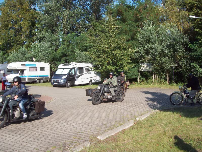 Veranstaltungen 2015