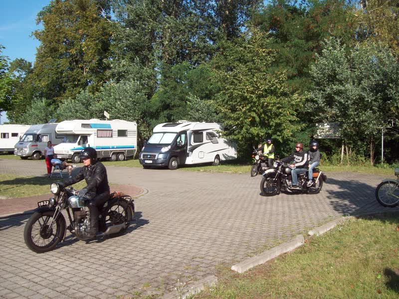 Veranstaltungen 2015