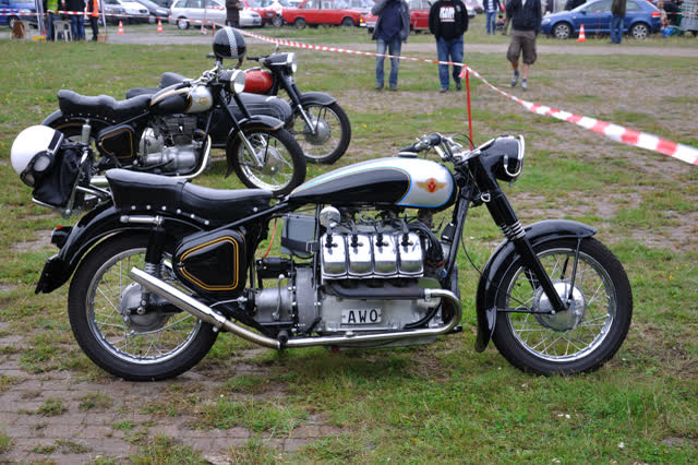 Veranstaltungen 2015