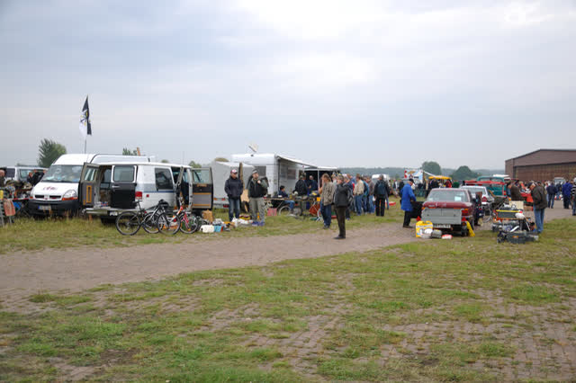 Veranstaltungen 2015
