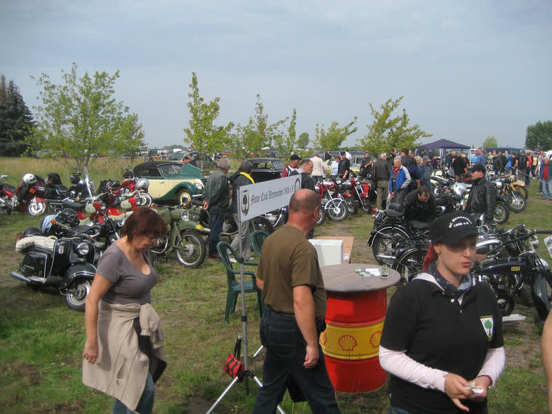 Veranstaltungen 2015