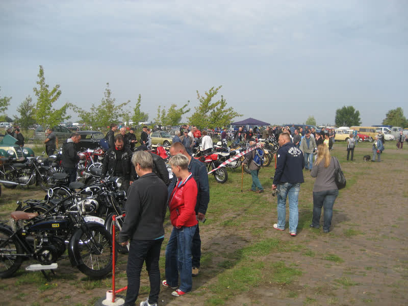 Veranstaltungen 2015