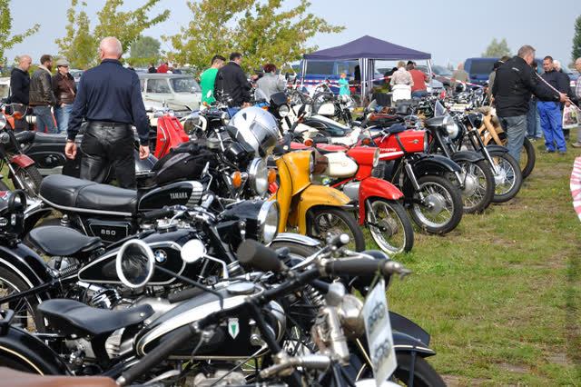 Veranstaltungen 2015