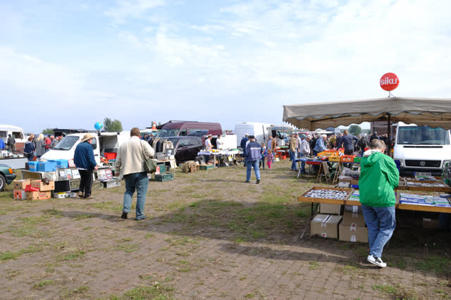 Veranstaltungen 2015
