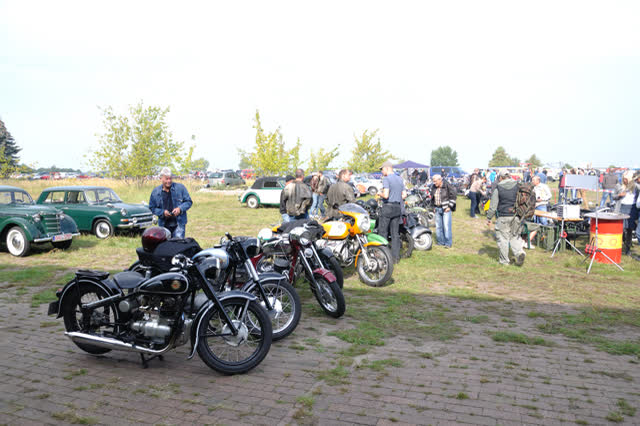 Veranstaltungen 2015