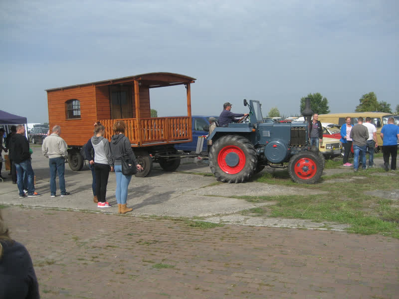 Veranstaltungen 2015