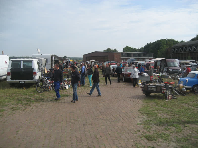 Veranstaltungen 2015