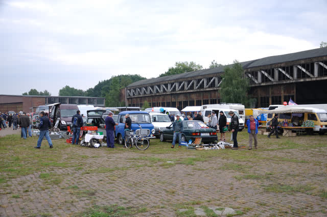 Veranstaltungen 2015