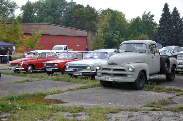 Veranstaltungen 2015