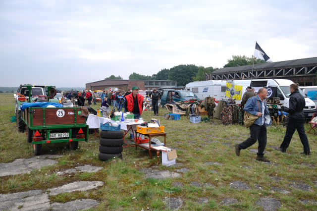 Veranstaltungen 2015