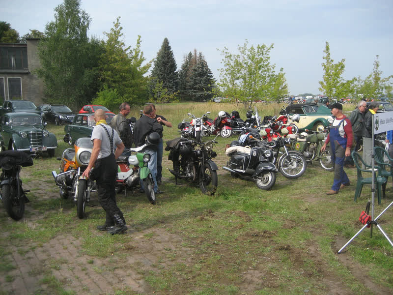 Veranstaltungen 2015