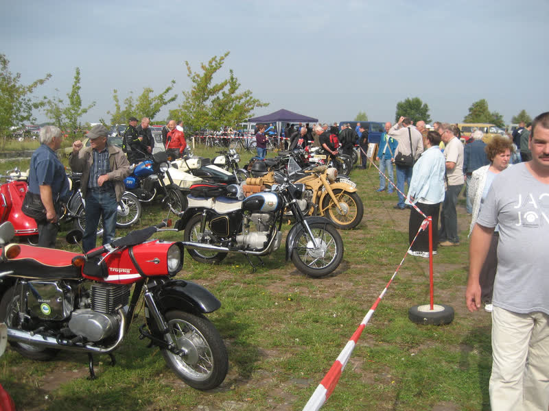 Veranstaltungen 2015