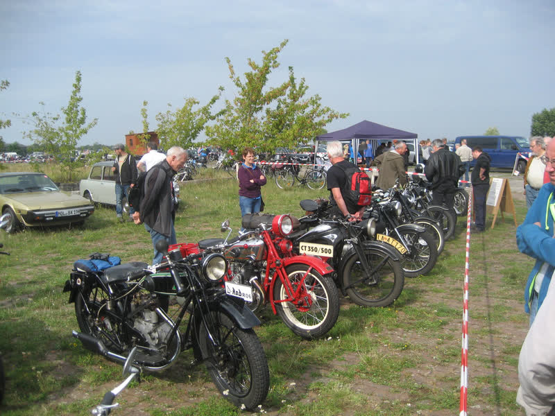 Veranstaltungen 2015