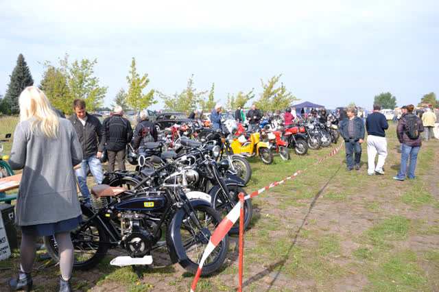 Veranstaltungen 2015