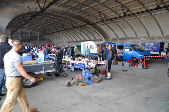 Veranstaltungen 2015