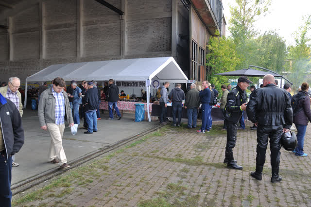 Veranstaltungen 2015