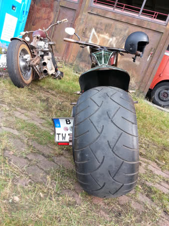 Veranstaltungen 2015