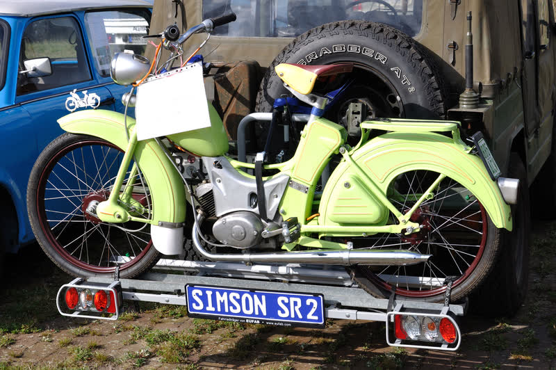 Veranstaltungen 2016