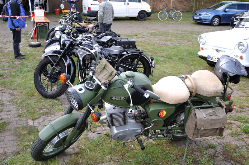 Veranstaltungen 2016