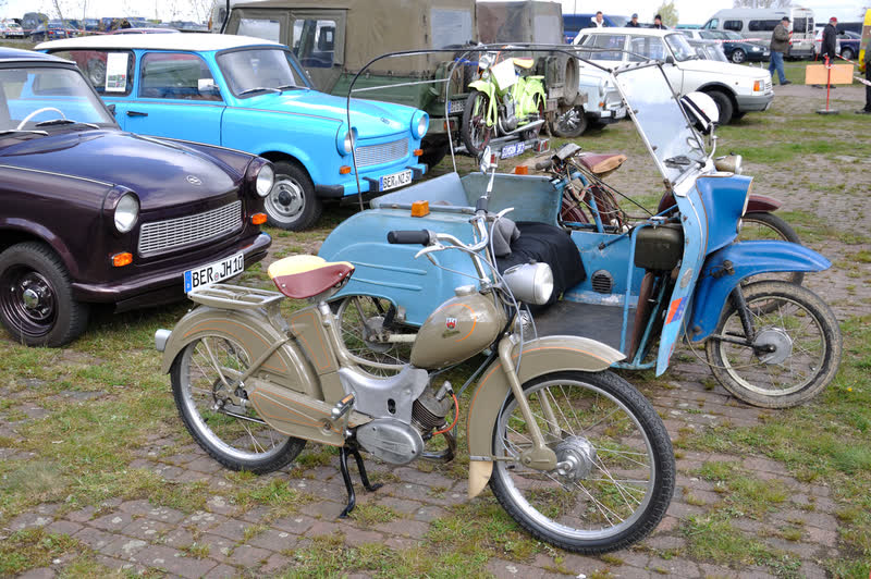 Veranstaltungen 2016