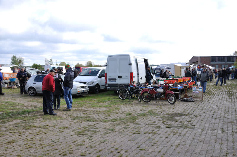 Veranstaltungen 2016