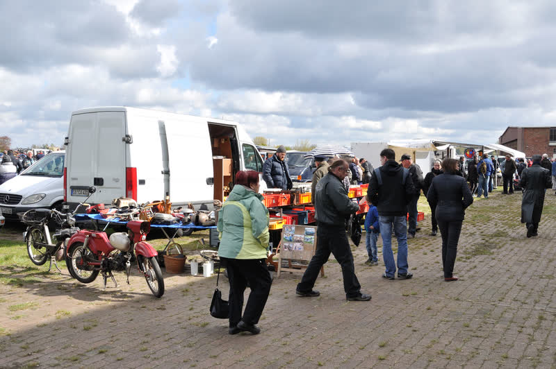 Veranstaltungen 2016