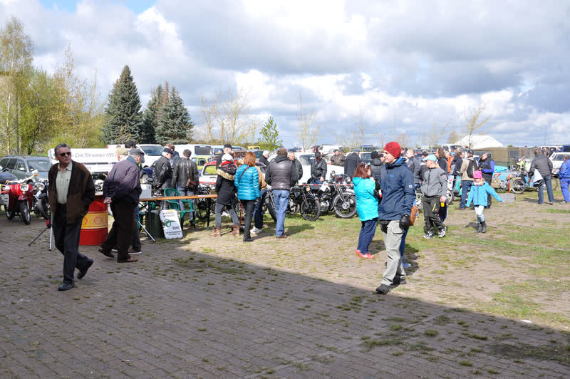 Veranstaltungen 2016
