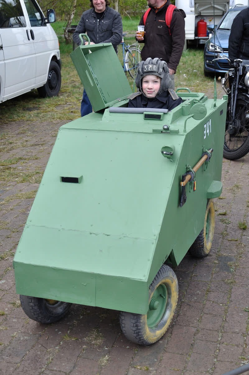 Veranstaltungen 2016