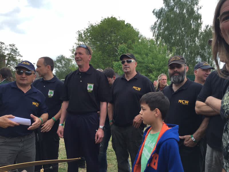 Veranstaltungen 2016