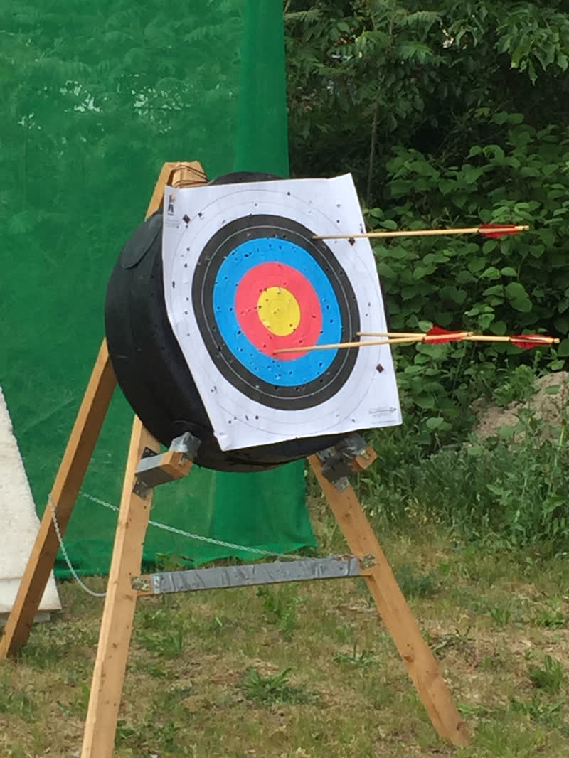 Veranstaltungen 2016