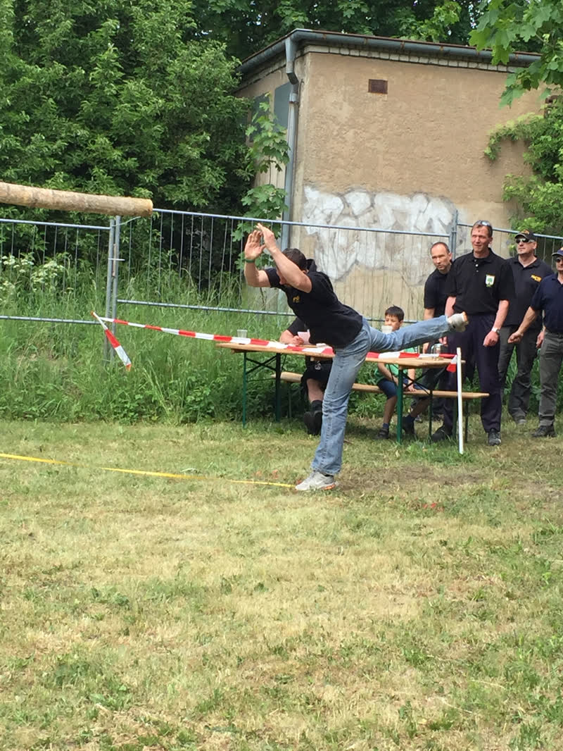 Veranstaltungen 2016