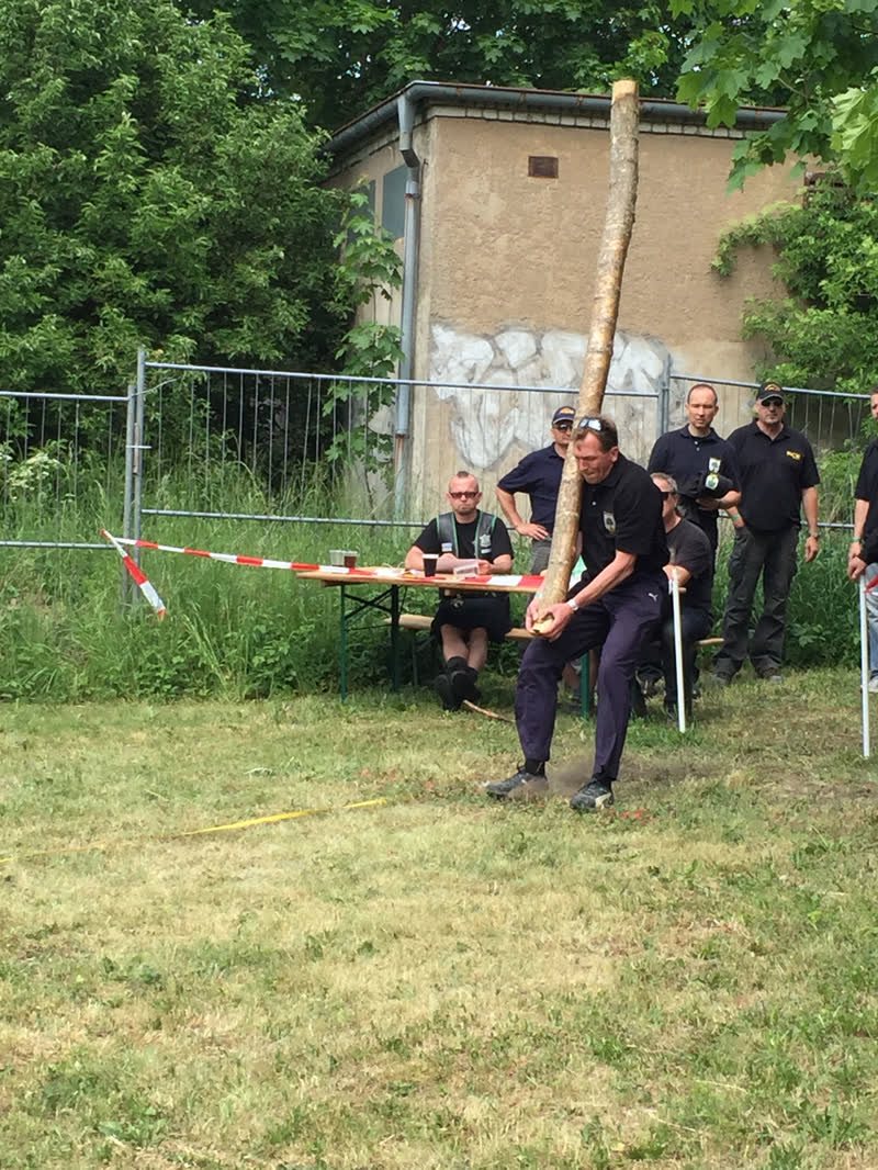 Veranstaltungen 2016