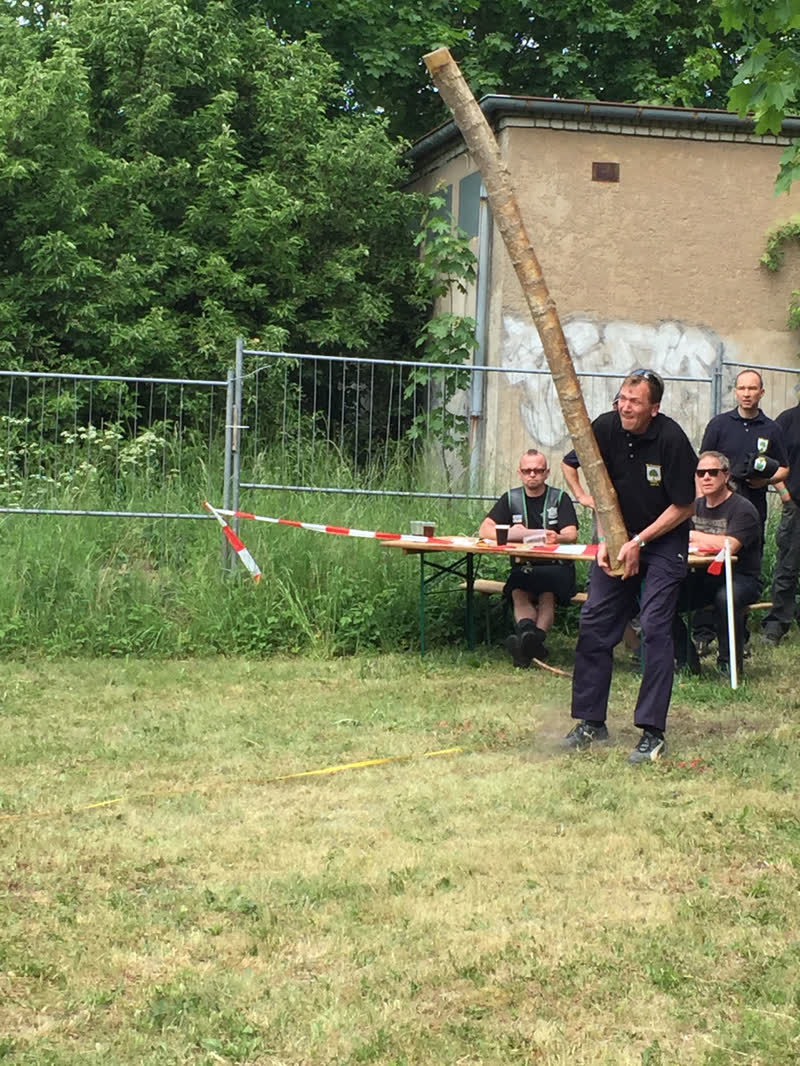 Veranstaltungen 2016