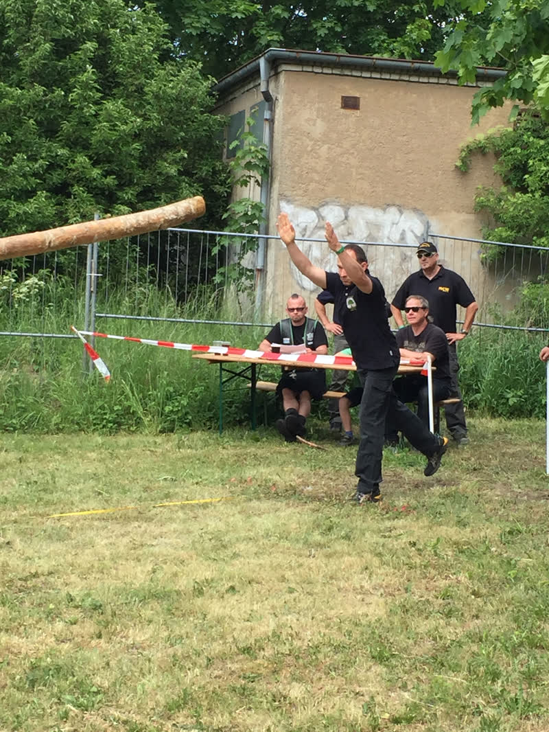 Veranstaltungen 2016