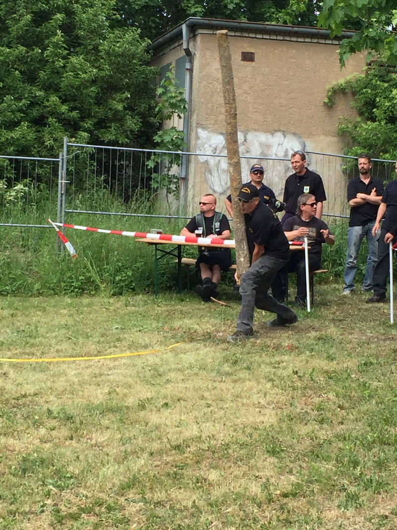 Veranstaltungen 2016