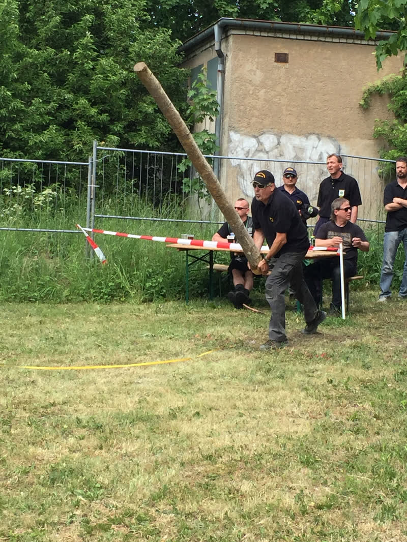 Veranstaltungen 2016