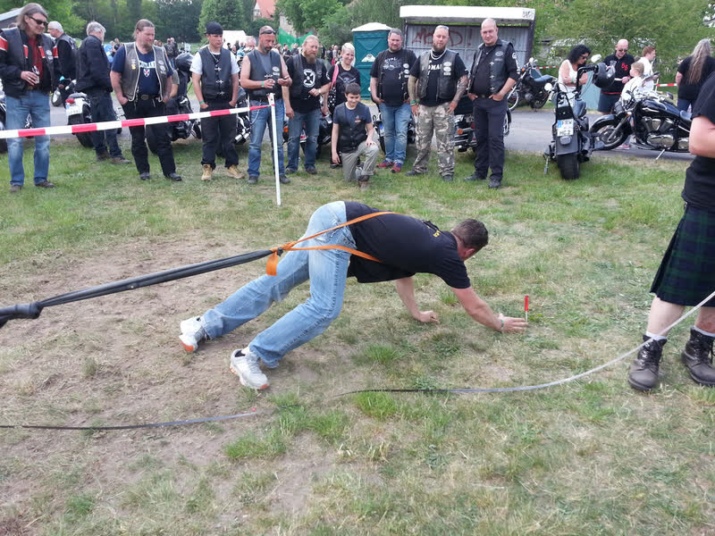 Veranstaltungen 2016