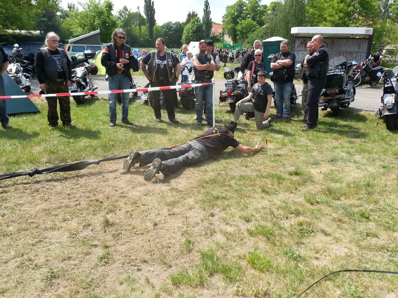 Veranstaltungen 2016